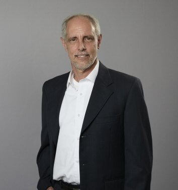 Mark_Gajda_medium
