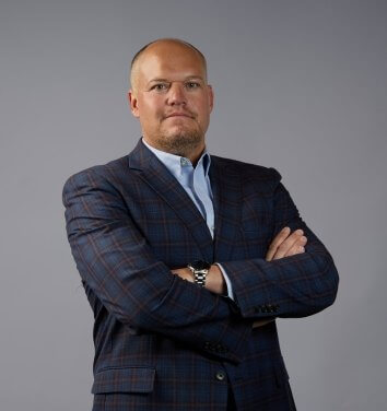John_Westbrook_medium