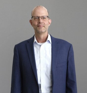 Ken_Clausen2_medium