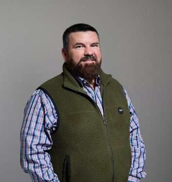 Brent_Zeigler_medium