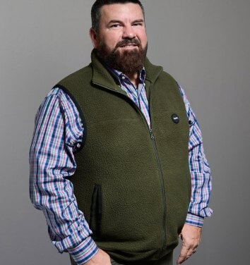 Brent_Zeigler_medium