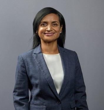 Sangeetha_Karthik_medium