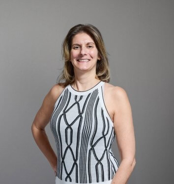 Sara_Ross_medium