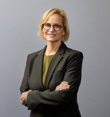 Susan-Smith_medium
