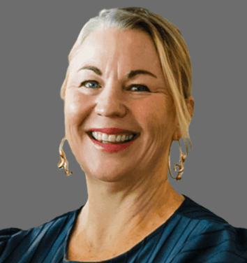 Heather Bruno Headshot