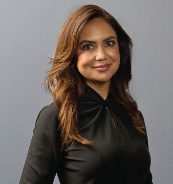 Anita-Delgado