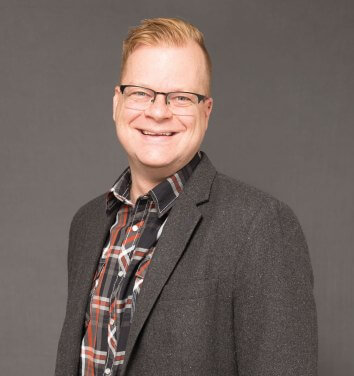 Brandon-Carmichael