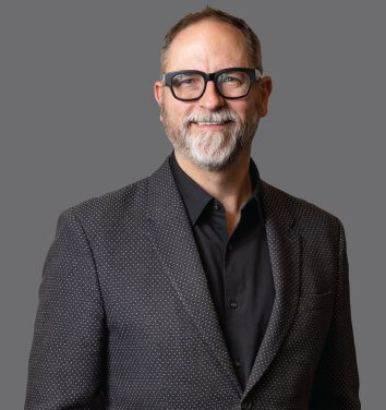 Brent-Capron