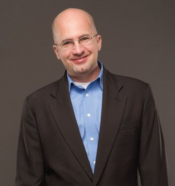 Brian-DeGravelle