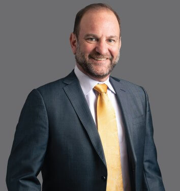 Chuck-Blackford