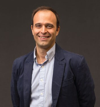 Emiliano-Ciarletti