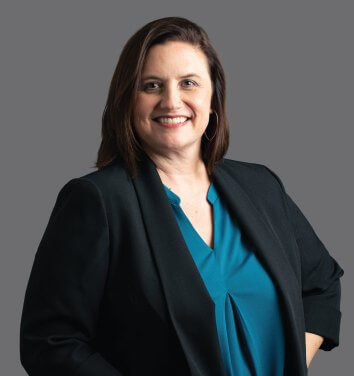 Erin-Bossart