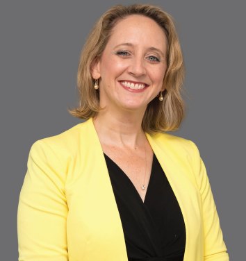 Harper-Bateman