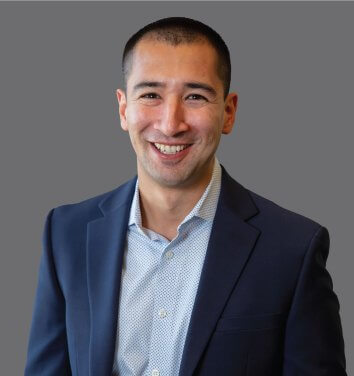 Joe-Adams