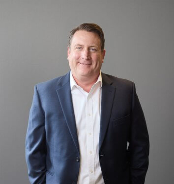 Kevin_Handley_medium