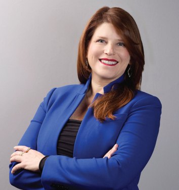 Leslie-Echols