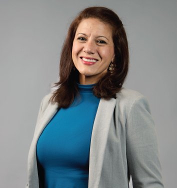 Marcella-Delong