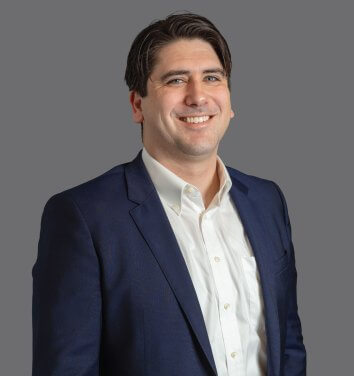 Mark-Cardwell