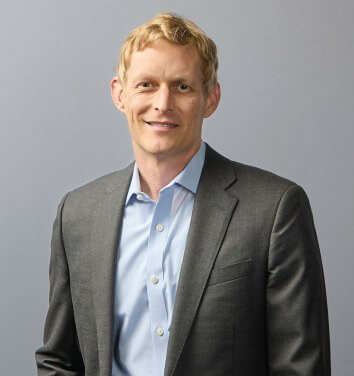 Ryan-Connell