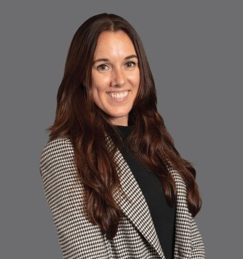 Sarah-Dalidowitz