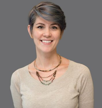 Stacey-Brimmer