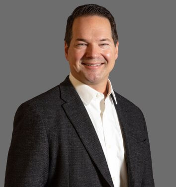 Chris-Kadlick