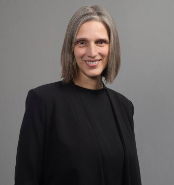 Erin-Flynn