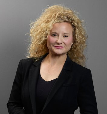Jill-Ibison