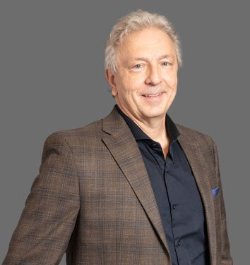 Joseph-LaRocca