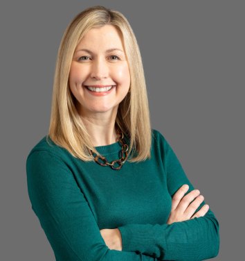 Maggie-Haigler