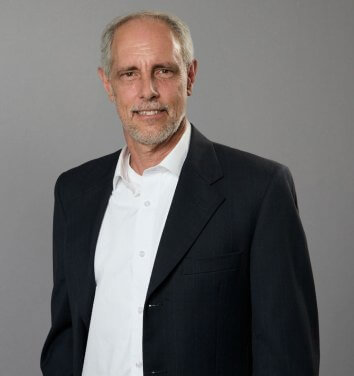 Mark-Gajda