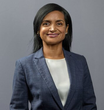 Sangeetha-Karthik