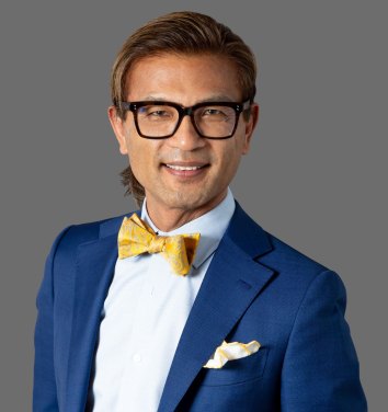 Sean-Kim-Nickerson