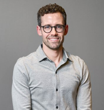 Adam-Thilges