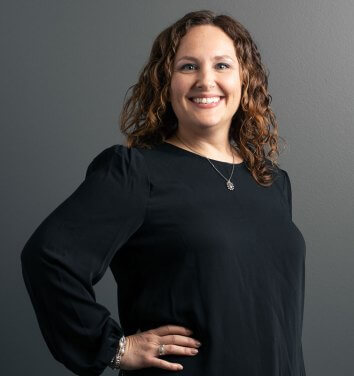 Angie-Stutsman