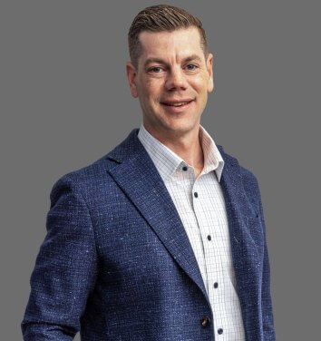Ben-Kleiner