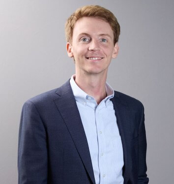 Ben-Lueders