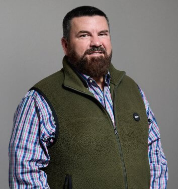 Brent-Zeigler