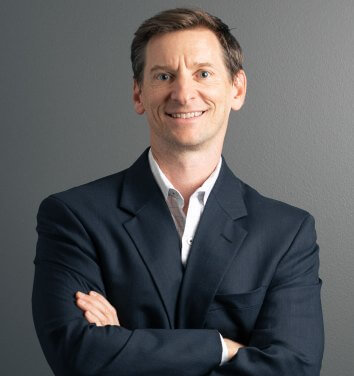 Brett-Sumrow