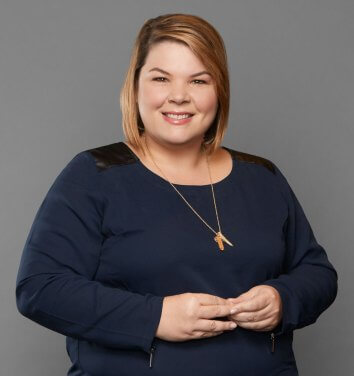 Christy-Poindexter