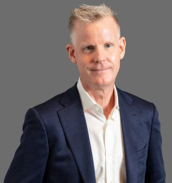 David-Marquard