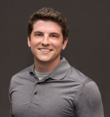 Dylan-Wells