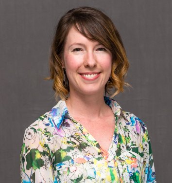 Erin-Ortwein