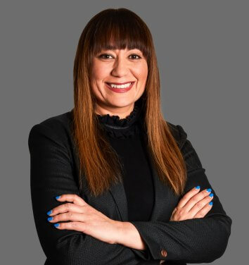 Lorena-Puga