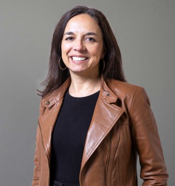 Marie-Moutsos
