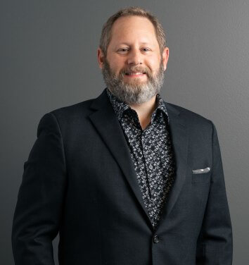 Michael-Steiner