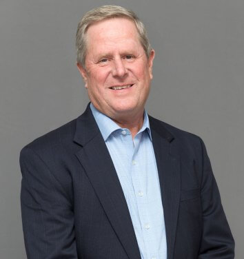 Richard-Wilkinson