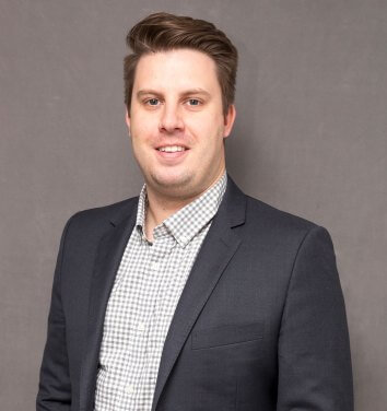 Ryan-Melville