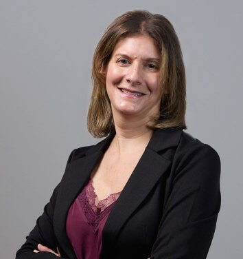 Sara-Ross