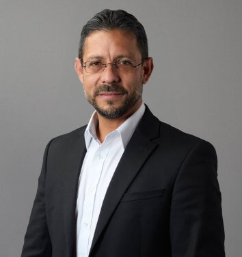 Simon-Martinez